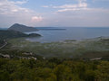 skadarsko