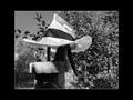 Na suhoj pumpi