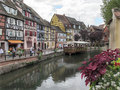 Colmar