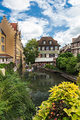 Colmar