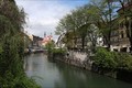 Ljubljanica