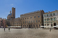 Mantova