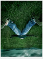 Gravity Always&hellip;