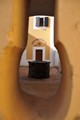 Lukavec grad_8