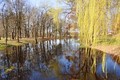 Lukavec grad_5