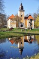 Lukavec grad_1