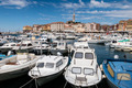 Rovinj