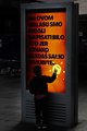 Samo gledaš mo&hellip;