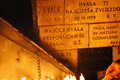 detalj