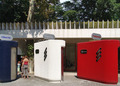 Biennale di Ve&hellip;
