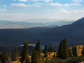 Durmitor