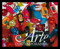 Arte contempor&hellip;