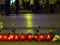 22. Igra svjet&hellip;