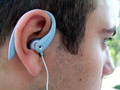 7. Radio u moj&hellip;