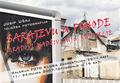 Plakat za izlo&hellip;