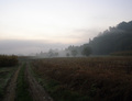 Zagorsko jutro