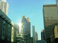 Chicago downto&hellip;