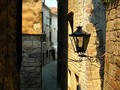 kotor @