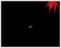 Nevidljive nit&hellip;