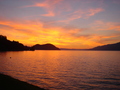 Sunset in Mont&hellip;