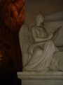 Angel statue i&hellip;