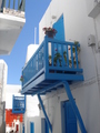 blue balcony i&hellip;