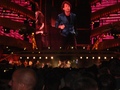 Rolling Stones