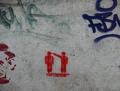 opasnost