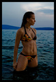 siren 2