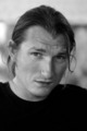 Markic