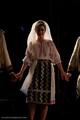 2012