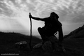 Gandalf ala Iw&hellip;