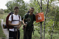 glup,gluplji