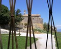 Pićan