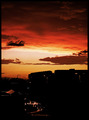 Armagedon u Ne&hellip;