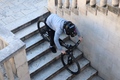 opet prvi bici&hellip;
