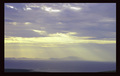 hole in the sky