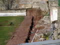 DSC00752 - foto