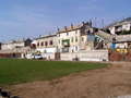 DSC00847 - foto