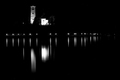 bled