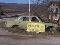 Auto kuća&quot&hellip;