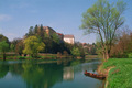 stari grad Oza&hellip;