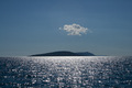 Otok 2236