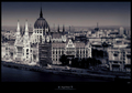 budapest parla&hellip;