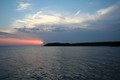 sunset nevera &hellip;