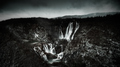Plitvice danas