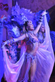 karneval fest &hellip;
