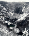 Plitvice