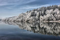 Zima