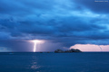 Force of Natur&hellip;